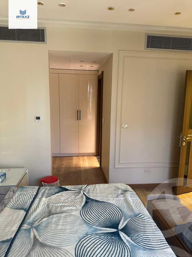 https://aqarmap.com.eg/en/listing/6099680-for-rent-cairo-new-cairo-compounds-eastown-eastown-parks