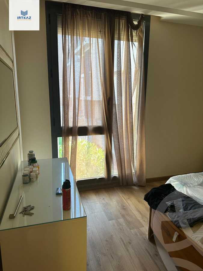 https://aqarmap.com.eg/en/listing/6099680-for-rent-cairo-new-cairo-compounds-eastown-eastown-parks