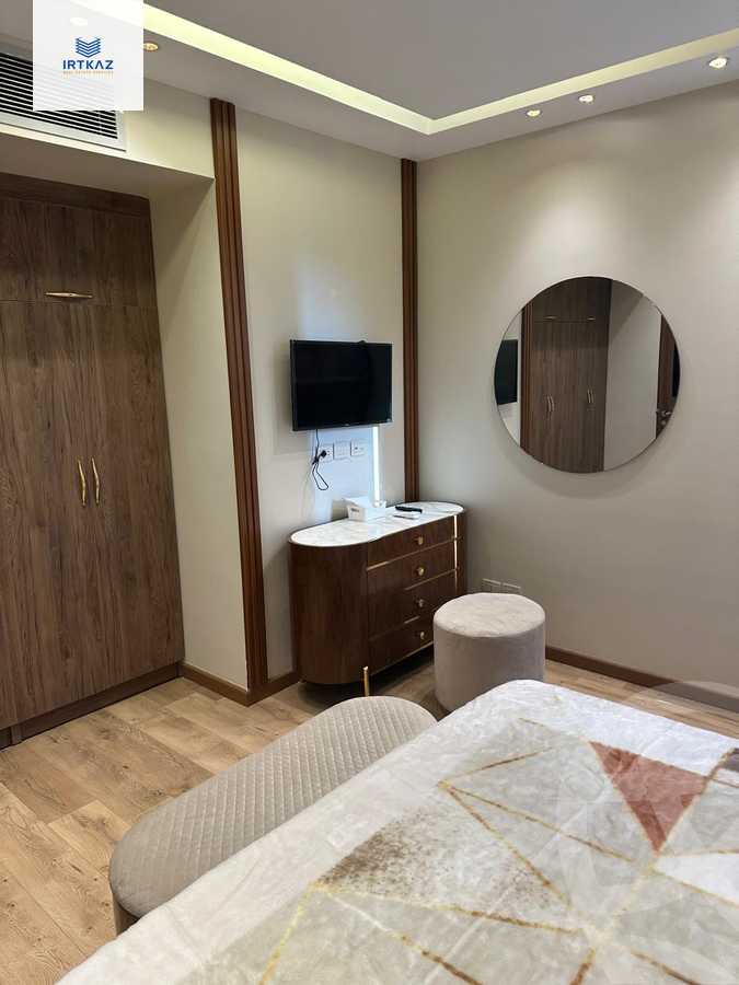 https://aqarmap.com.eg/en/listing/6099680-for-rent-cairo-new-cairo-compounds-eastown-eastown-parks