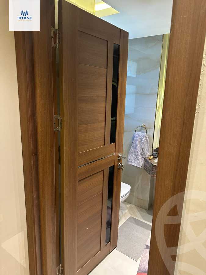 https://aqarmap.com.eg/en/listing/6099680-for-rent-cairo-new-cairo-compounds-eastown-eastown-parks