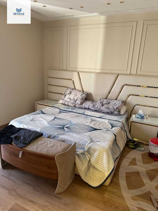 https://aqarmap.com.eg/en/listing/6099680-for-rent-cairo-new-cairo-compounds-eastown-eastown-parks