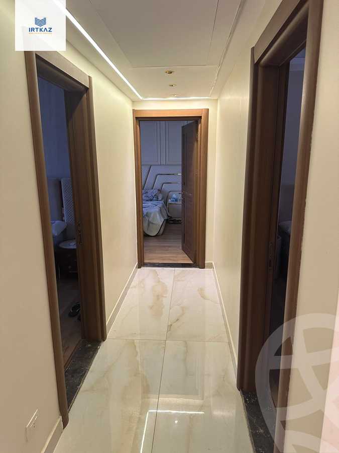 https://aqarmap.com.eg/en/listing/6099680-for-rent-cairo-new-cairo-compounds-eastown-eastown-parks