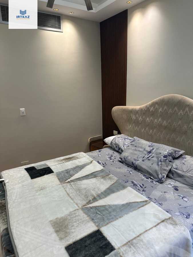 https://aqarmap.com.eg/en/listing/6099680-for-rent-cairo-new-cairo-compounds-eastown-eastown-parks