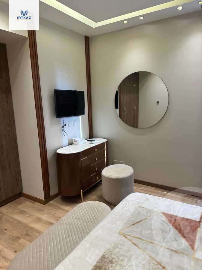 https://aqarmap.com.eg/en/listing/6099680-for-rent-cairo-new-cairo-compounds-eastown-eastown-parks