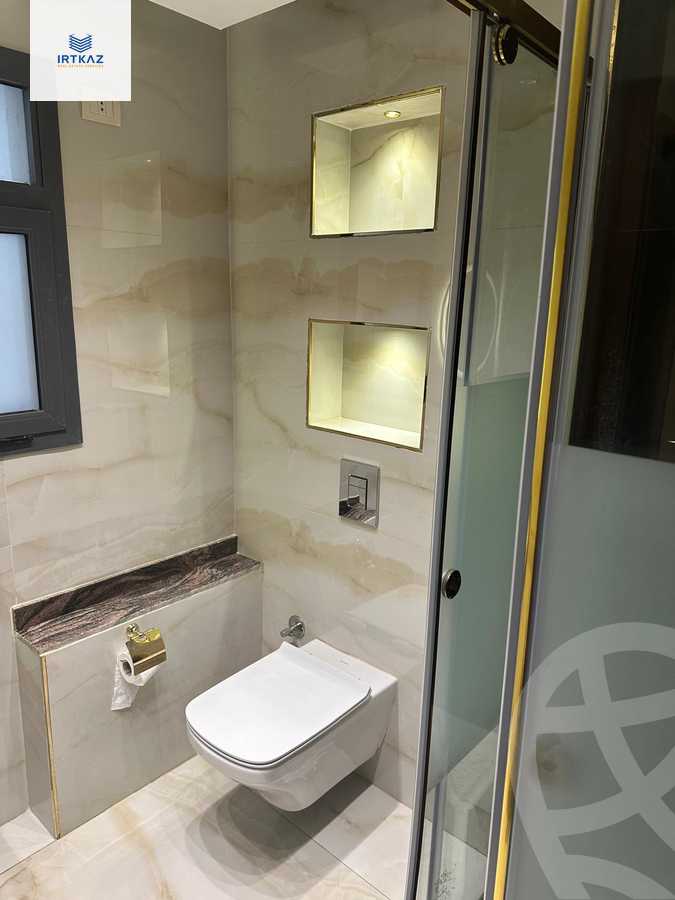 https://aqarmap.com.eg/en/listing/6099680-for-rent-cairo-new-cairo-compounds-eastown-eastown-parks