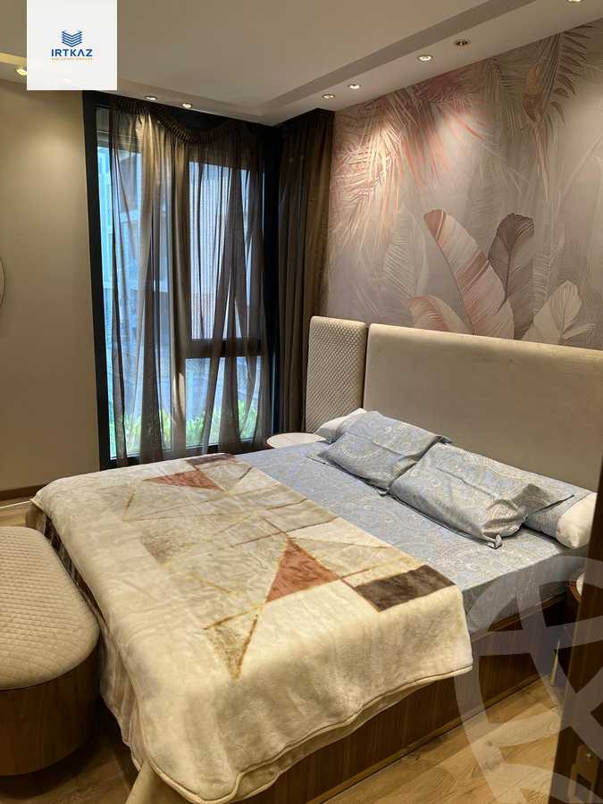 https://aqarmap.com.eg/en/listing/6099680-for-rent-cairo-new-cairo-compounds-eastown-eastown-parks