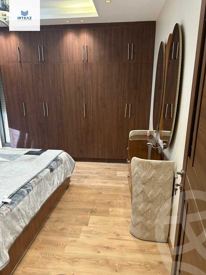 https://aqarmap.com.eg/en/listing/6099680-for-rent-cairo-new-cairo-compounds-eastown-eastown-parks