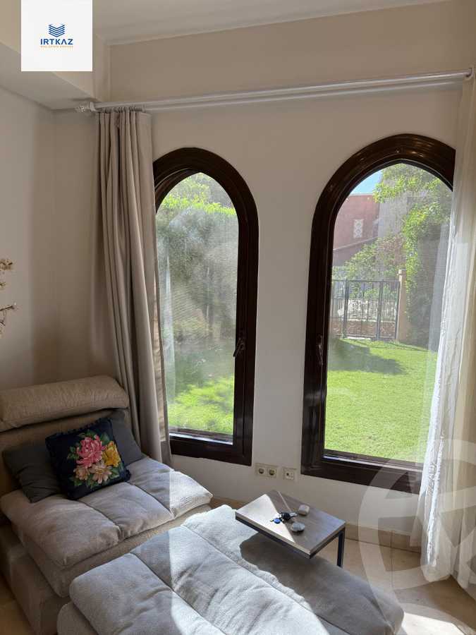 https://aqarmap.com.eg/en/listing/6099837-for-rent-cairo-new-cairo-compounds-mivida-mivida-parcel