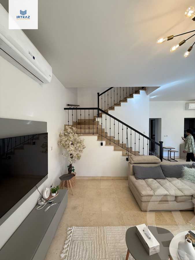 https://aqarmap.com.eg/en/listing/6099837-for-rent-cairo-new-cairo-compounds-mivida-mivida-parcel