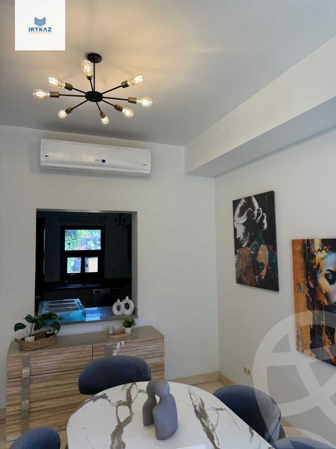 https://aqarmap.com.eg/en/listing/6099837-for-rent-cairo-new-cairo-compounds-mivida-mivida-parcel