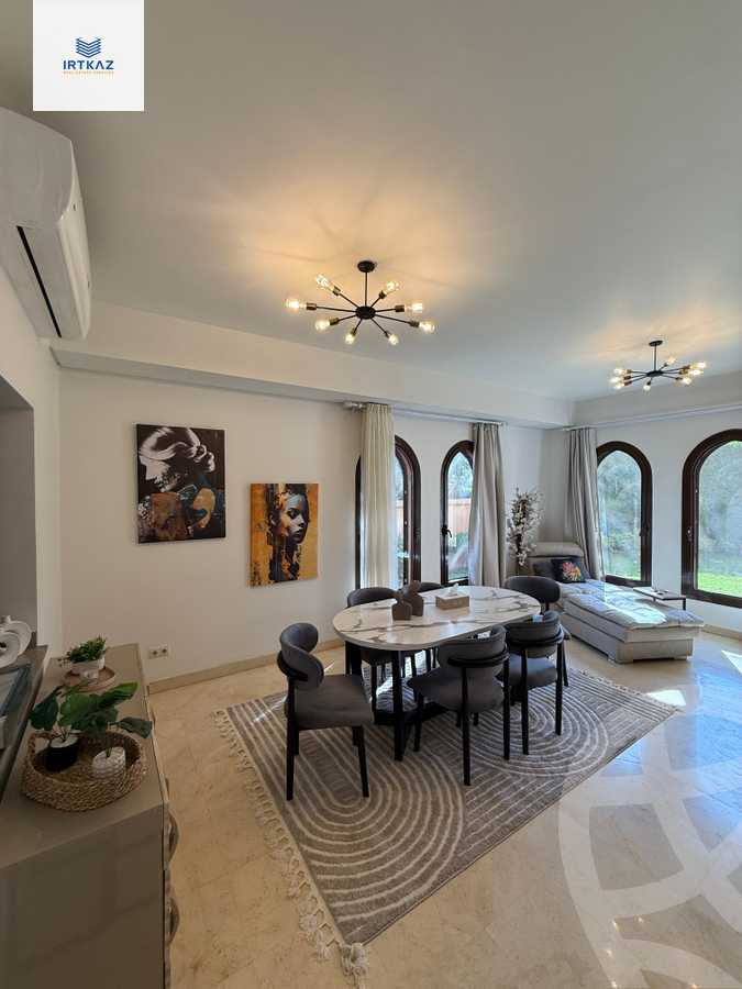 https://aqarmap.com.eg/en/listing/6099837-for-rent-cairo-new-cairo-compounds-mivida-mivida-parcel