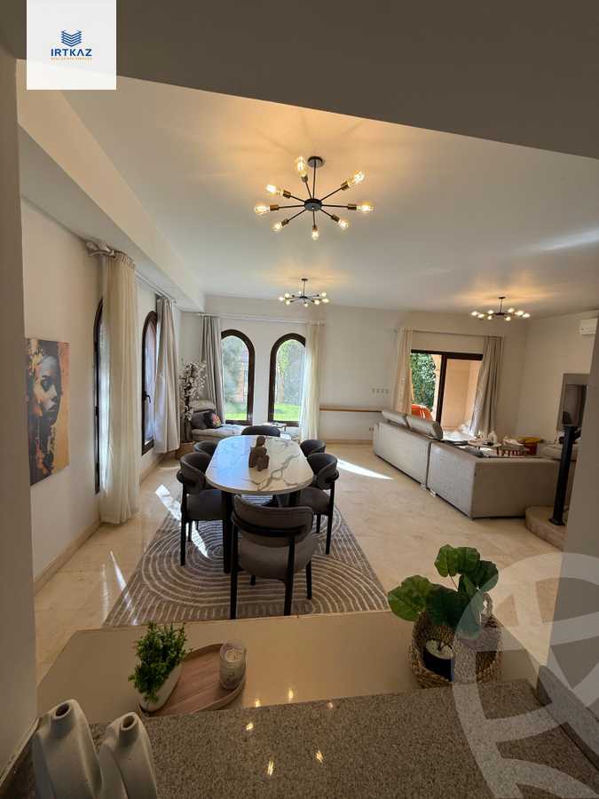 https://aqarmap.com.eg/en/listing/6099837-for-rent-cairo-new-cairo-compounds-mivida-mivida-parcel