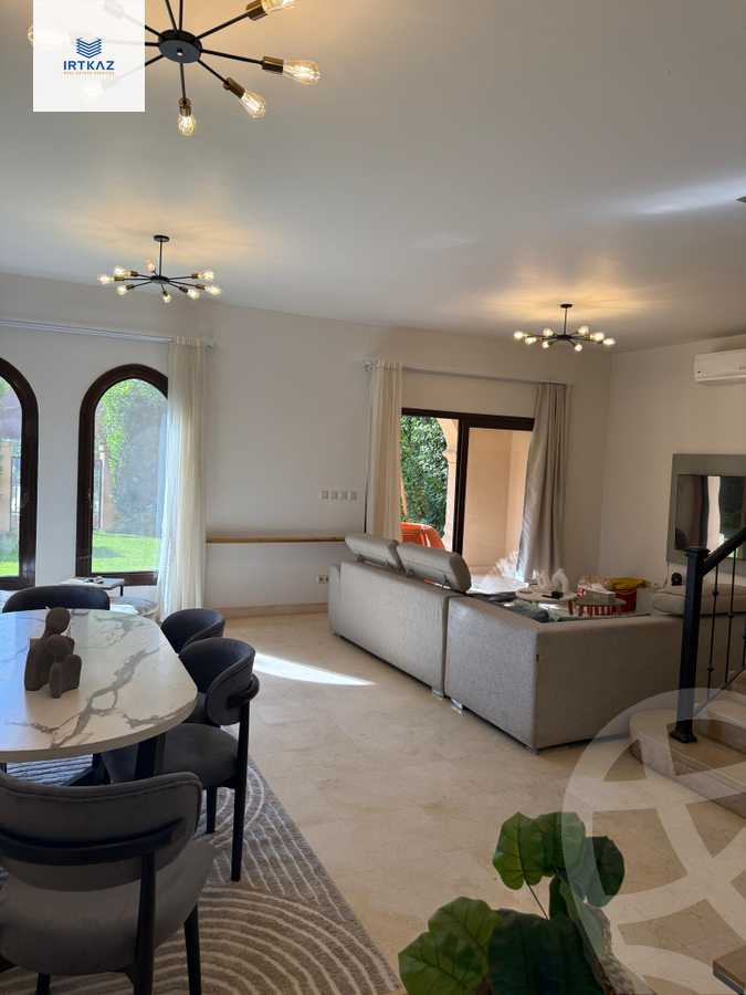https://aqarmap.com.eg/en/listing/6099837-for-rent-cairo-new-cairo-compounds-mivida-mivida-parcel