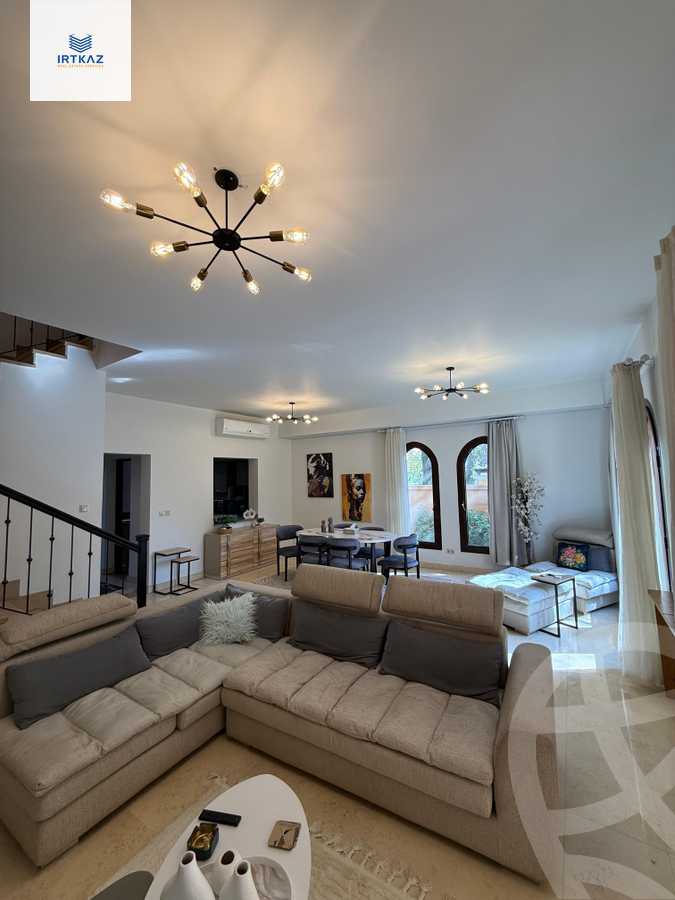 https://aqarmap.com.eg/en/listing/6099837-for-rent-cairo-new-cairo-compounds-mivida-mivida-parcel