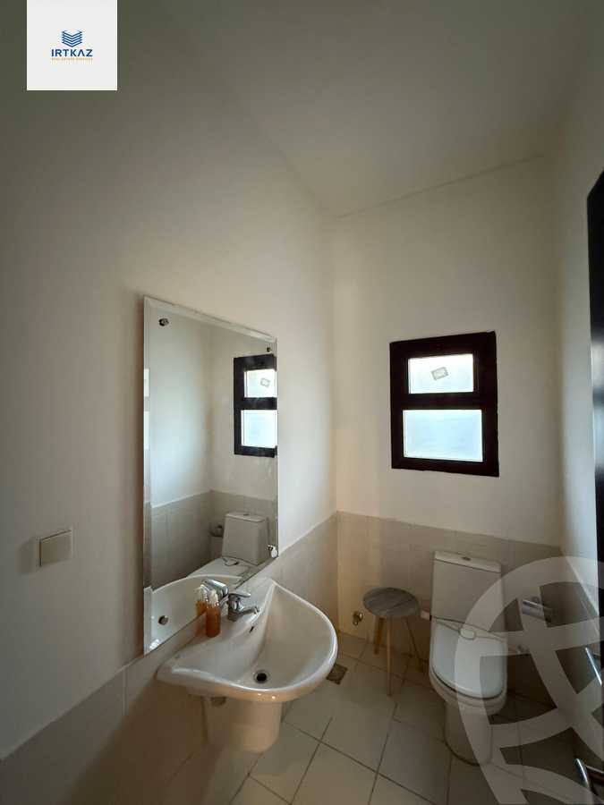 https://aqarmap.com.eg/en/listing/6099837-for-rent-cairo-new-cairo-compounds-mivida-mivida-parcel