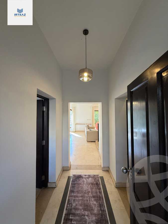 https://aqarmap.com.eg/en/listing/6099837-for-rent-cairo-new-cairo-compounds-mivida-mivida-parcel