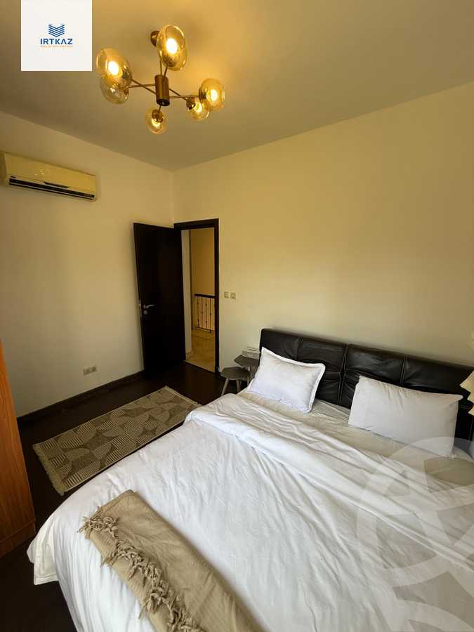 https://aqarmap.com.eg/en/listing/6099837-for-rent-cairo-new-cairo-compounds-mivida-mivida-parcel