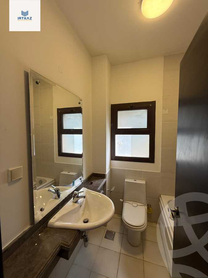 https://aqarmap.com.eg/en/listing/6099837-for-rent-cairo-new-cairo-compounds-mivida-mivida-parcel