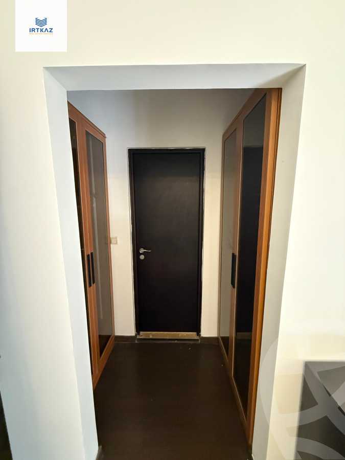 https://aqarmap.com.eg/en/listing/6099837-for-rent-cairo-new-cairo-compounds-mivida-mivida-parcel