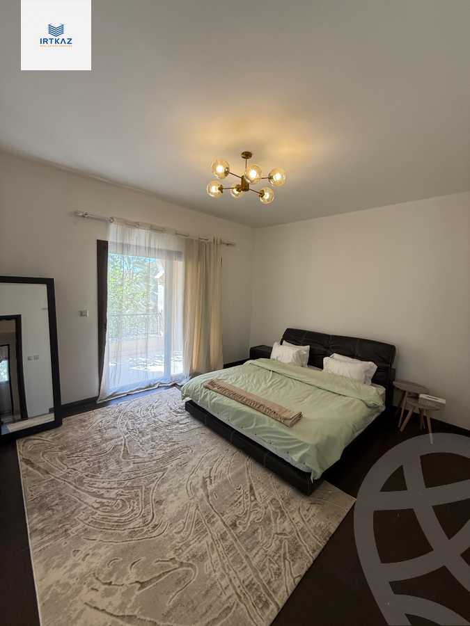 https://aqarmap.com.eg/en/listing/6099837-for-rent-cairo-new-cairo-compounds-mivida-mivida-parcel