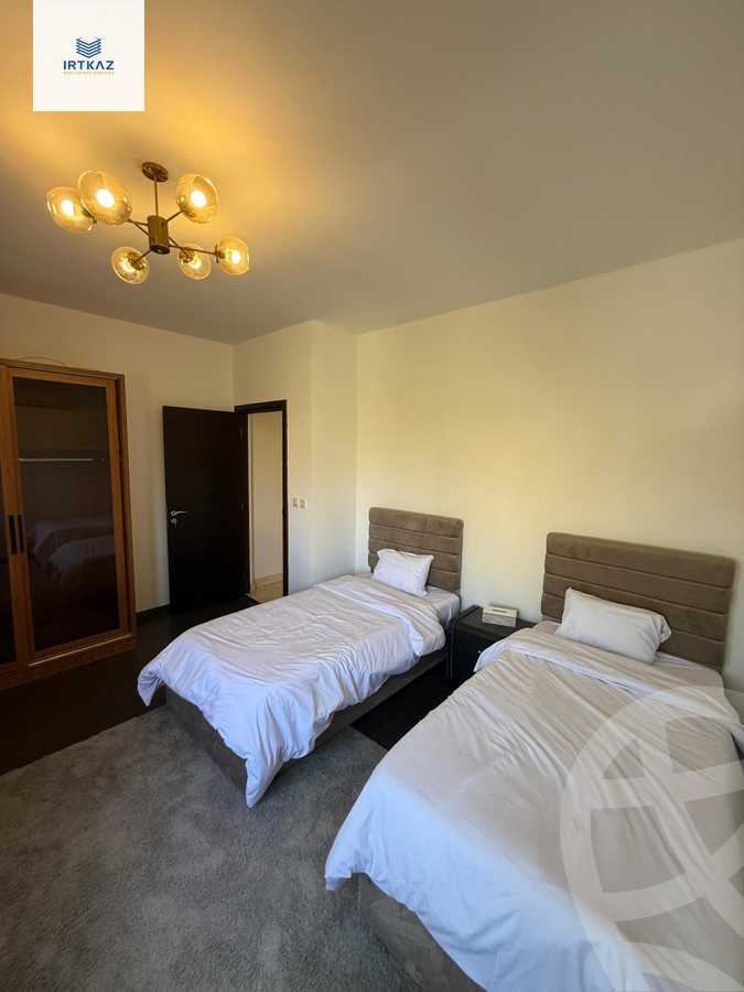 https://aqarmap.com.eg/en/listing/6099837-for-rent-cairo-new-cairo-compounds-mivida-mivida-parcel