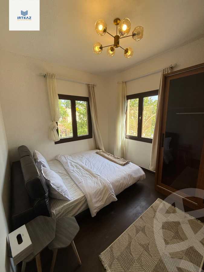 https://aqarmap.com.eg/en/listing/6099837-for-rent-cairo-new-cairo-compounds-mivida-mivida-parcel