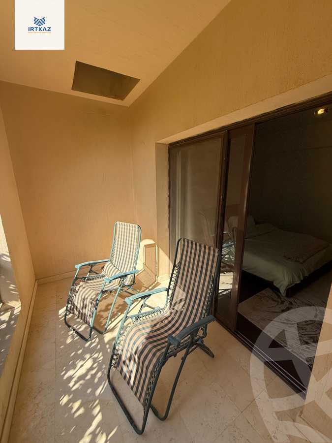 https://aqarmap.com.eg/en/listing/6099837-for-rent-cairo-new-cairo-compounds-mivida-mivida-parcel