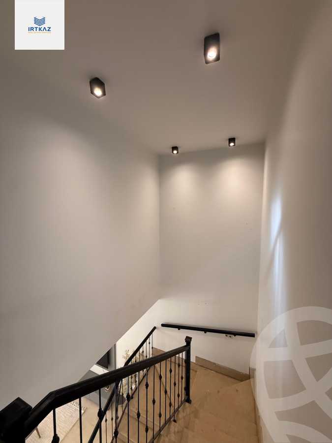 https://aqarmap.com.eg/en/listing/6099837-for-rent-cairo-new-cairo-compounds-mivida-mivida-parcel