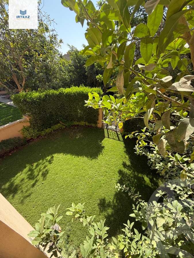 https://aqarmap.com.eg/en/listing/6099837-for-rent-cairo-new-cairo-compounds-mivida-mivida-parcel