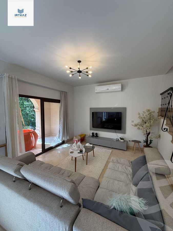 https://aqarmap.com.eg/en/listing/6099837-for-rent-cairo-new-cairo-compounds-mivida-mivida-parcel