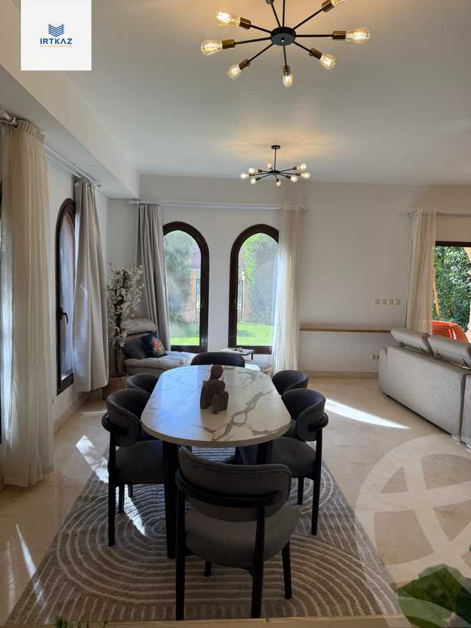 https://aqarmap.com.eg/en/listing/6099837-for-rent-cairo-new-cairo-compounds-mivida-mivida-parcel