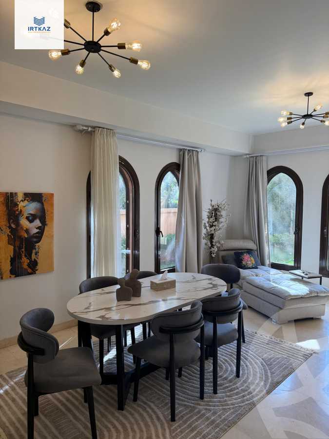 https://aqarmap.com.eg/en/listing/6099837-for-rent-cairo-new-cairo-compounds-mivida-mivida-parcel