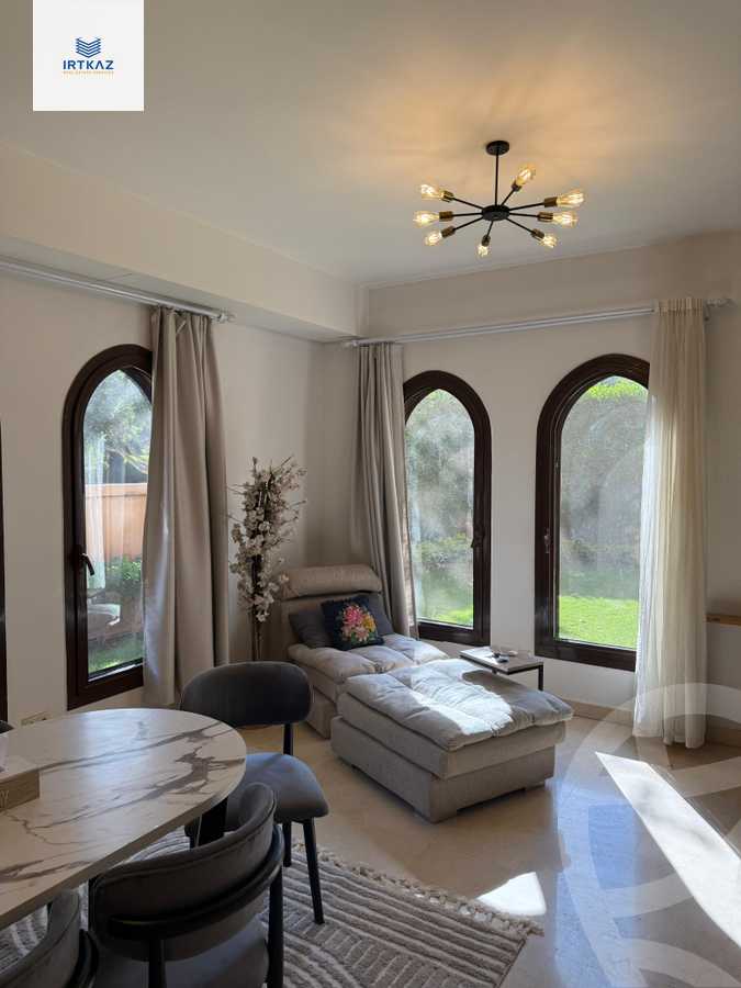 https://aqarmap.com.eg/en/listing/6099837-for-rent-cairo-new-cairo-compounds-mivida-mivida-parcel