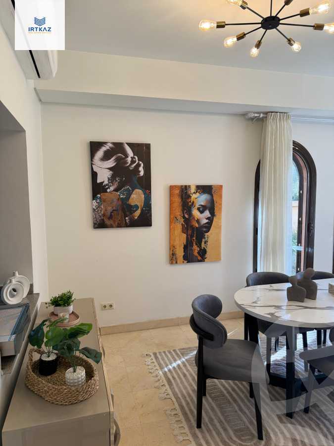 https://aqarmap.com.eg/en/listing/6099837-for-rent-cairo-new-cairo-compounds-mivida-mivida-parcel