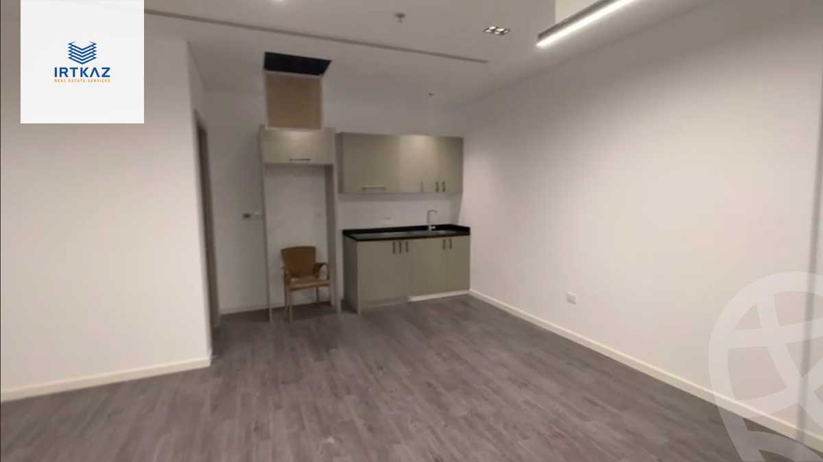 https://aqarmap.com.eg/en/listing/6099867-for-rent-cairo-new-cairo-compounds-cairo-festival-city-festival-living-cairo-festival-city