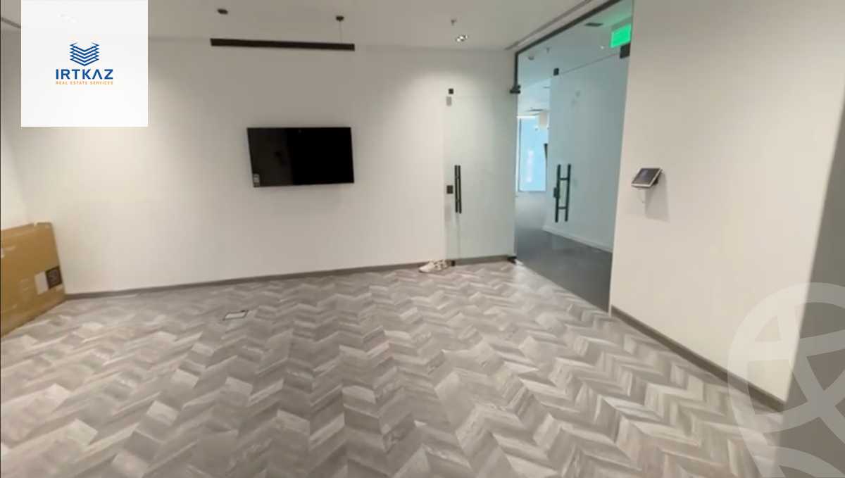 https://aqarmap.com.eg/en/listing/6099867-for-rent-cairo-new-cairo-compounds-cairo-festival-city-festival-living-cairo-festival-city