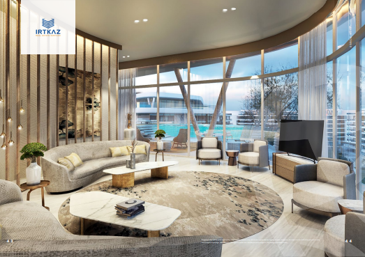 https://aqarmap.com.eg/en/listing/6104240-for-sale-cairo-new-cairo-compounds-wn-nynty-mwl-lndmrk-sbwr-business-quarter-one-ninety-mall