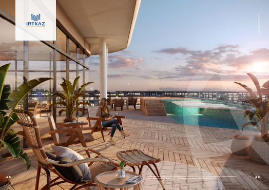 https://aqarmap.com.eg/en/listing/6104240-for-sale-cairo-new-cairo-compounds-wn-nynty-mwl-lndmrk-sbwr-business-quarter-one-ninety-mall