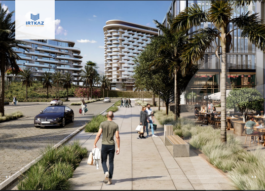 https://aqarmap.com.eg/en/listing/6104240-for-sale-cairo-new-cairo-compounds-wn-nynty-mwl-lndmrk-sbwr-business-quarter-one-ninety-mall