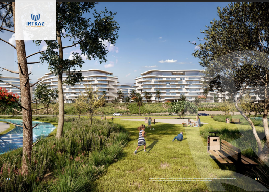 https://aqarmap.com.eg/en/listing/6104240-for-sale-cairo-new-cairo-compounds-wn-nynty-mwl-lndmrk-sbwr-business-quarter-one-ninety-mall