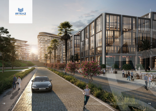 https://aqarmap.com.eg/en/listing/6104240-for-sale-cairo-new-cairo-compounds-wn-nynty-mwl-lndmrk-sbwr-business-quarter-one-ninety-mall