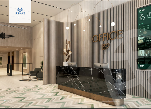 https://aqarmap.com.eg/en/listing/6104240-for-sale-cairo-new-cairo-compounds-wn-nynty-mwl-lndmrk-sbwr-business-quarter-one-ninety-mall
