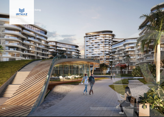 https://aqarmap.com.eg/en/listing/6104240-for-sale-cairo-new-cairo-compounds-wn-nynty-mwl-lndmrk-sbwr-business-quarter-one-ninety-mall