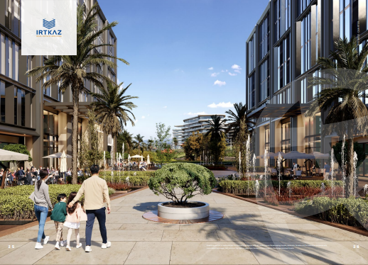 https://aqarmap.com.eg/en/listing/6104240-for-sale-cairo-new-cairo-compounds-wn-nynty-mwl-lndmrk-sbwr-business-quarter-one-ninety-mall