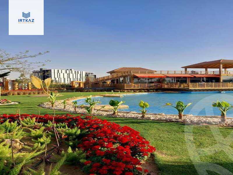 https://aqarmap.com.eg/en/listing/6104864-for-sale-cairo-new-cairo-compounds-hyde-park-park-corner-hyde-park