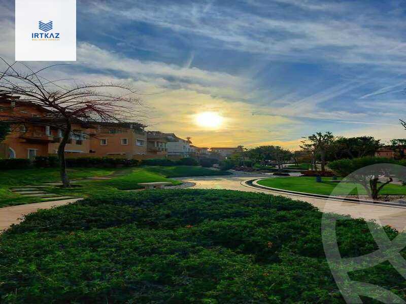 https://aqarmap.com.eg/en/listing/6104864-for-sale-cairo-new-cairo-compounds-hyde-park-park-corner-hyde-park