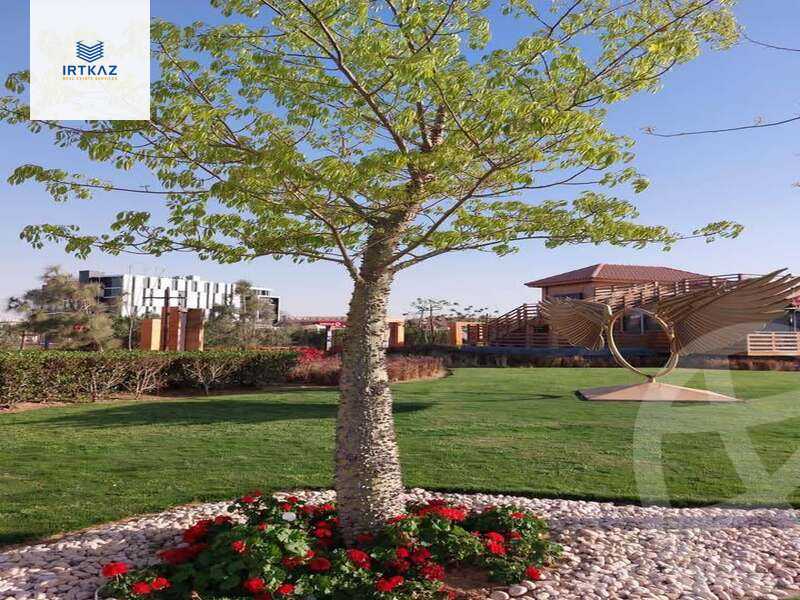 https://aqarmap.com.eg/en/listing/6104864-for-sale-cairo-new-cairo-compounds-hyde-park-park-corner-hyde-park