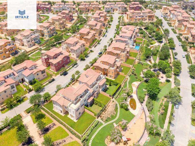 https://aqarmap.com.eg/en/listing/6104864-for-sale-cairo-new-cairo-compounds-hyde-park-park-corner-hyde-park