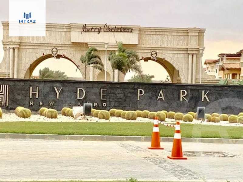 https://aqarmap.com.eg/en/listing/6104864-for-sale-cairo-new-cairo-compounds-hyde-park-park-corner-hyde-park