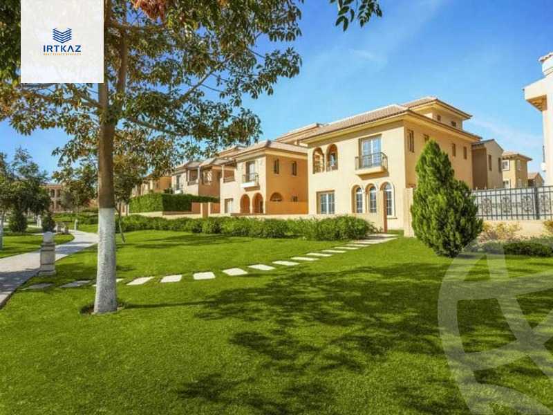 https://aqarmap.com.eg/en/listing/6104864-for-sale-cairo-new-cairo-compounds-hyde-park-park-corner-hyde-park